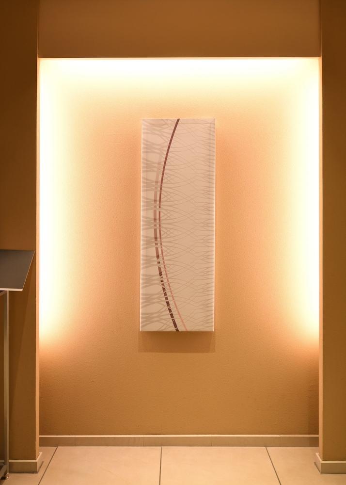 Nishitetsu Inn Kamata Tokio Buitenkant foto
